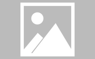 文昌德阳专业网站建设费用（德阳企业网站建设费用）